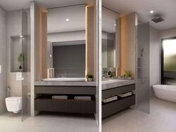Lorong G Telok Kurau (D15), Semi-Detached #542398791